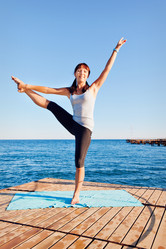 Similar image 2870285