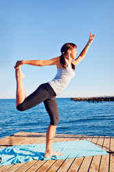 Similar image 2870294