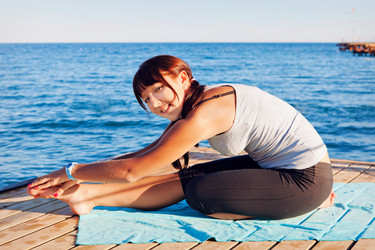 Similar image 2870296