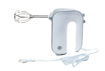 Similar image 2870325