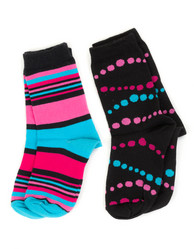 Similar image 2870327