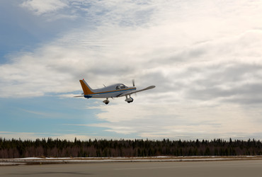 Similar image 2870334