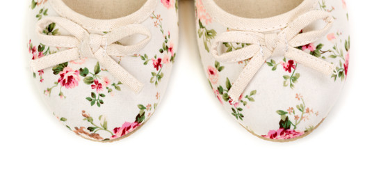 Similar image 2870337