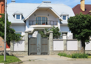 Similar image 2870360