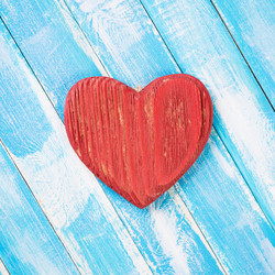 Similar image 2870361