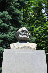 Similar image 2870362