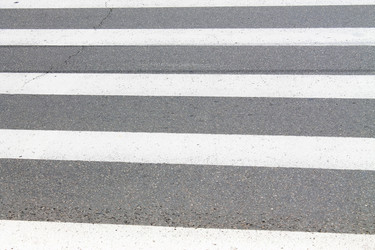 Similar image 2870364