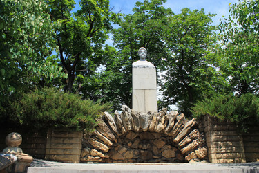 Similar image 2870365