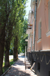 Similar image 2870366