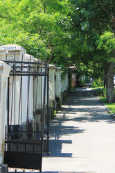 Similar image 2870367