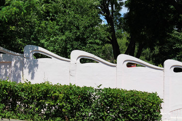 Similar image 2870368