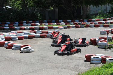 Similar image 2870369