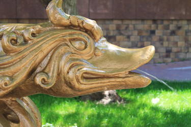 Similar image 2870371