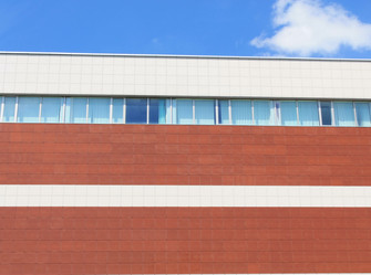 Similar image 2870372