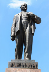 Similar image 2870376