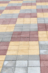 Similar image 2870378