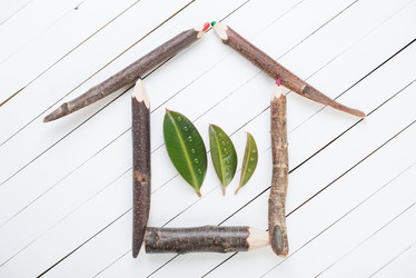 Similar image 2870381