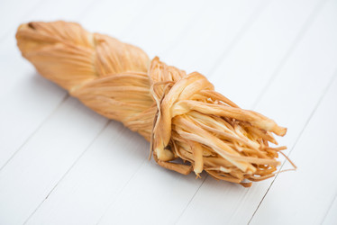 Similar image 2870382