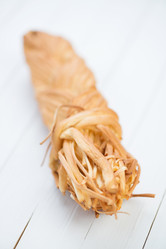 Similar image 2870383