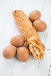 Similar image 2870384