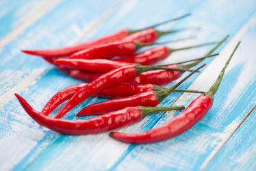 Similar image 2870385