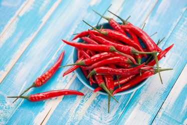 Similar image 2870386