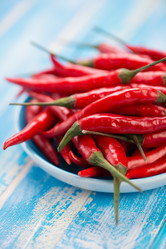 Similar image 2870387