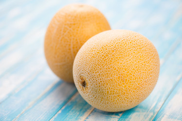 Similar image 2870389