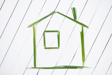 Similar image 2870391