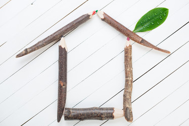 Similar image 2870392