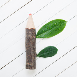 Similar image 2870393