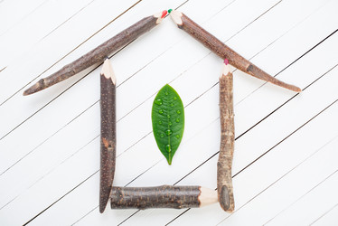 Similar image 2870394