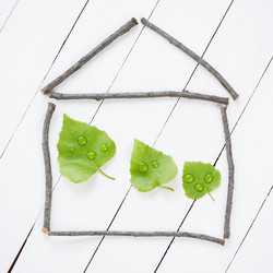 Similar image 2870397