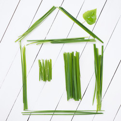 Similar image 2870398