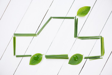 Similar image 2870399