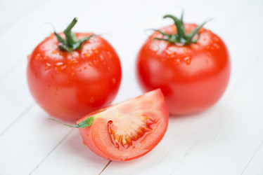 Similar image 2870400