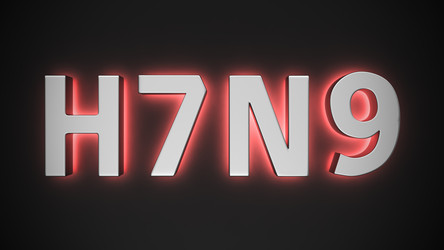 Similar image 2870401