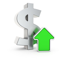 Similar image 2870403