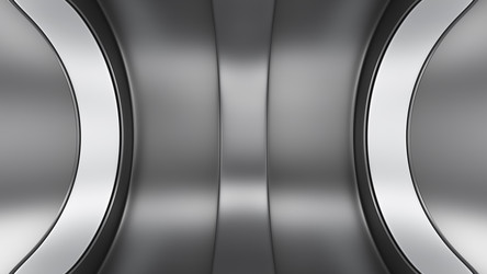 Similar image 2870408