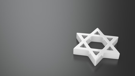 Similar image 2870409