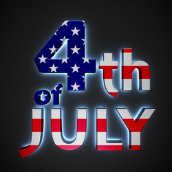 Similar image 2870410