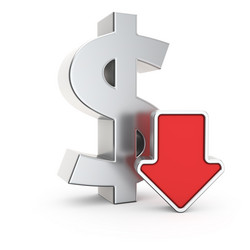 Similar image 2870411