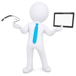 Similar image 2870415