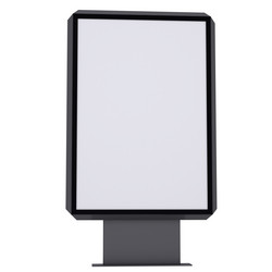 Similar image 2870416