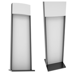 Similar image 2870417