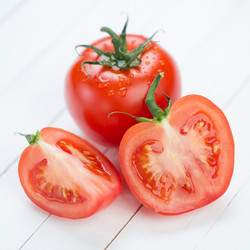 Similar image 2870421