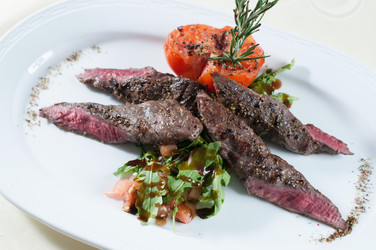 Similar image 2870423