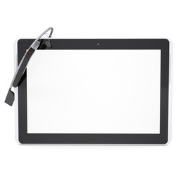 Similar image 2870424