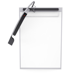 Similar image 2870435