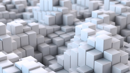 Similar image 2870447